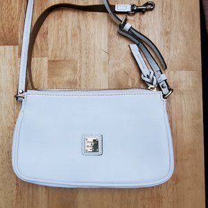 Cross Body Purse